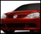 Used Golf